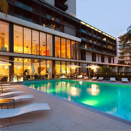 Novotel Monte-Carlo-2