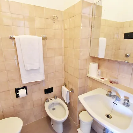 Hotel Galles-2