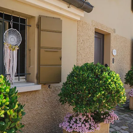 Casina Le Conserve-3