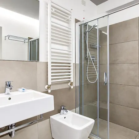 Hotel Villa Augustea-2