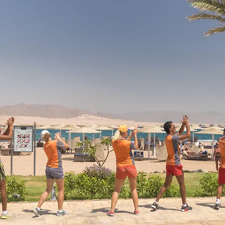 Barcelo Tiran Sharm-3