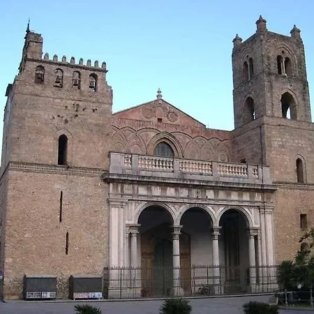 Vacanze Palermitane-2