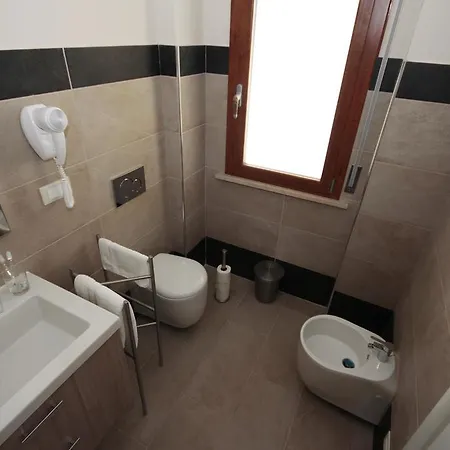 A Pochi Passi-3