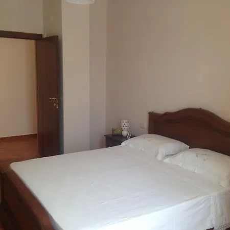 Residenza Anna-2