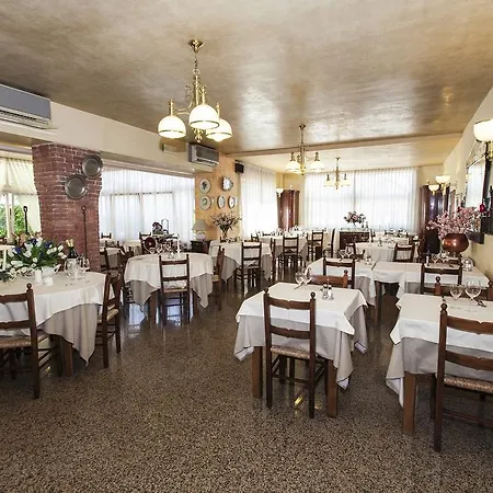 Residence Bertolini-2