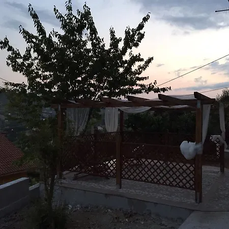 Residenza Anna-3