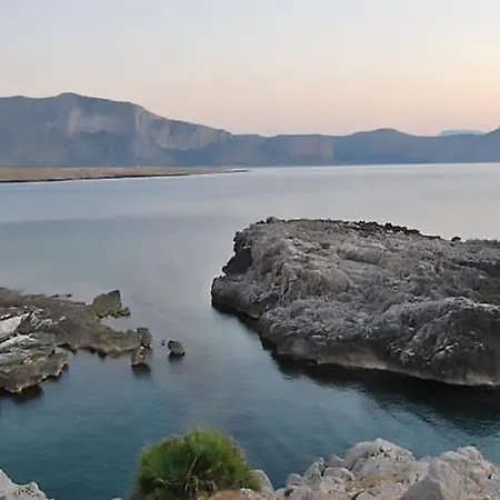 Vacanze Siciliane-3