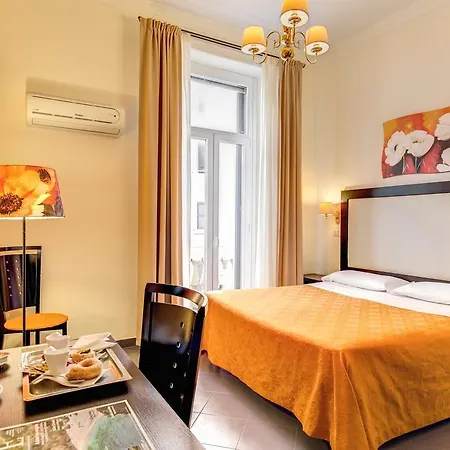 Hotel Continentale-2