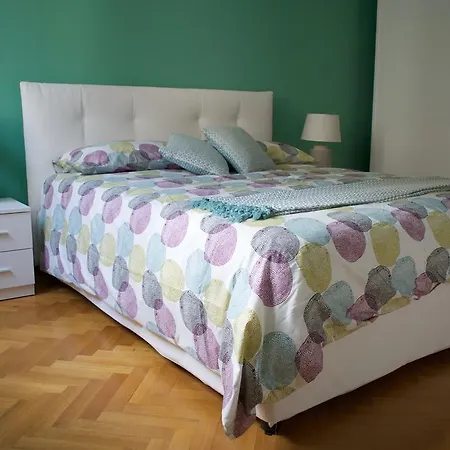 Maison Étoile-3
