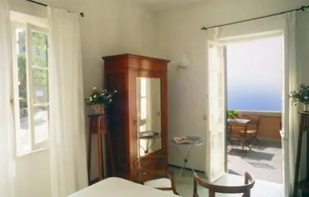 Locanda Tramonti-3