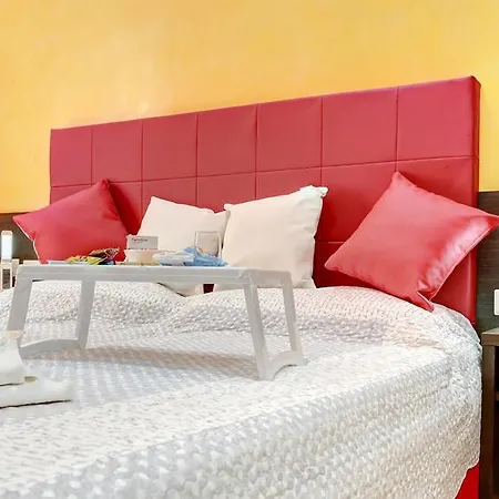Termini Suites-3