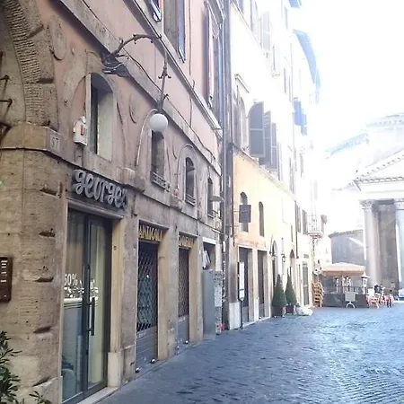 Al Pantheon Con Thomas Mann-2