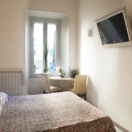 Merulana Suite-3