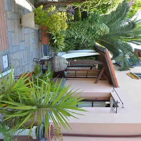 Locanda Dal Moccia-3