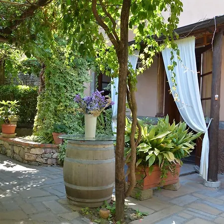 Locanda Dal Moccia-2