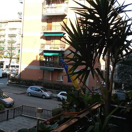 locazione turistica Sole-2