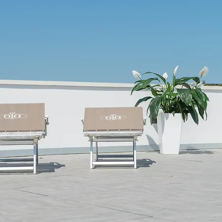 Residence Ola-2