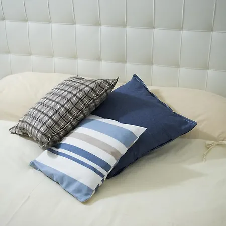 La Filarocca B&B-2