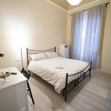 La Filarocca B&B-3