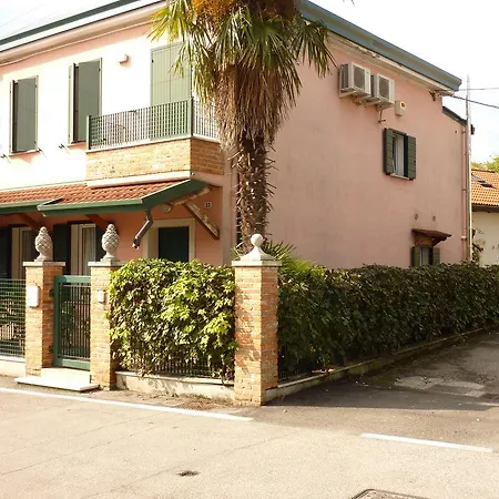 Casa Yami-2