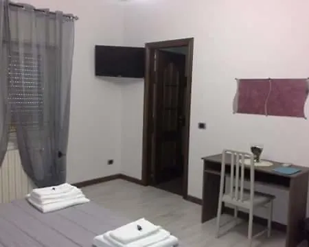 B&B Contesse-3