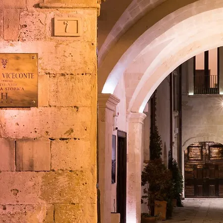 Palazzo Viceconte-2