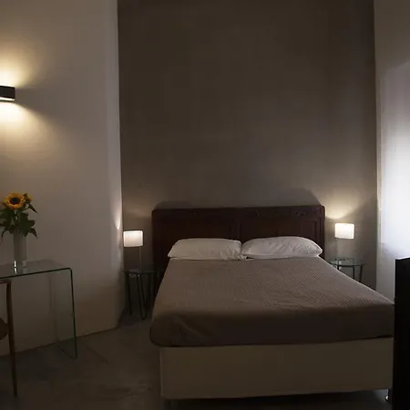 Rosalmar B&B-3