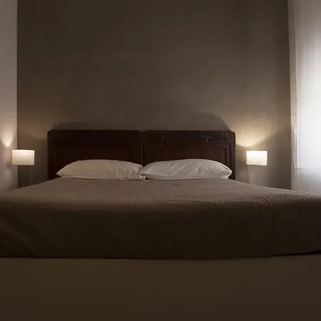 Rosalmar B&B-2