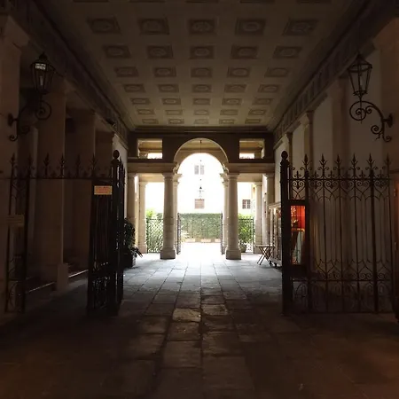 Il Cappello Di Giulietta-2
