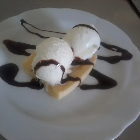 Hotel Oria-2