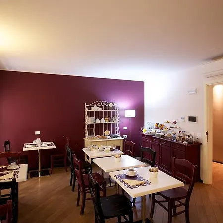 Hotel Leon D'Oro-3