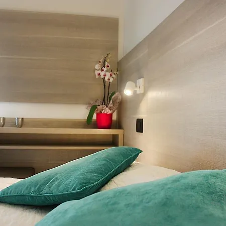Hotel Daniela-3