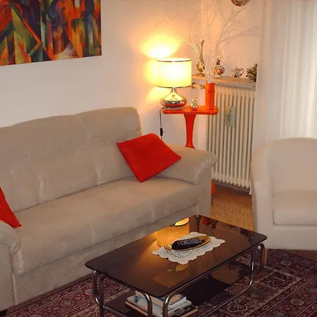 Guest House Cuore del Friuli-2