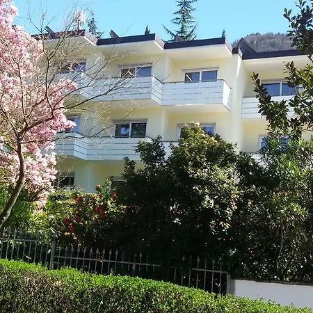 Hotel Maximilian-3