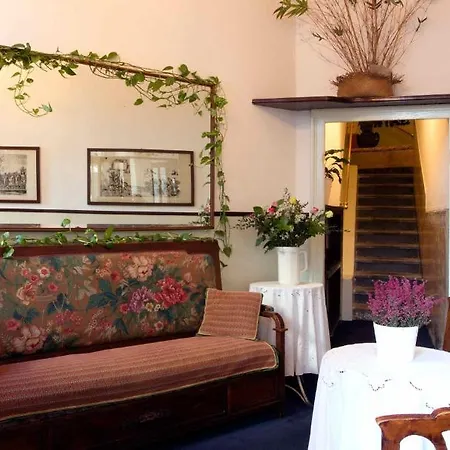 Antica Locanda Solferino-2