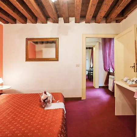 Maison San Marco-3