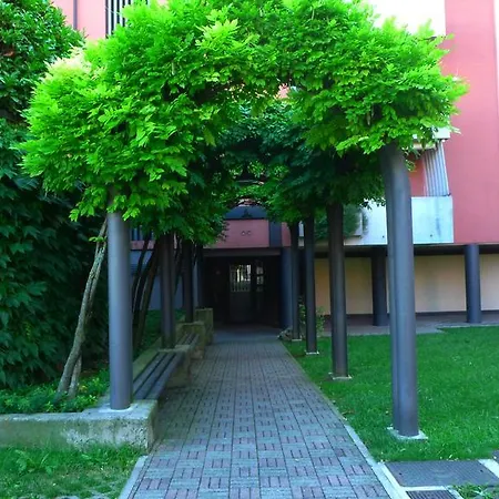 B&B Ai Prati-2
