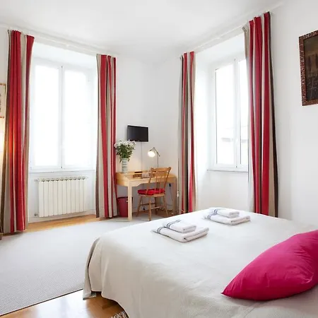 B&B Ondina-3