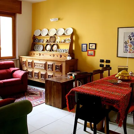 B&B Giacosa-3