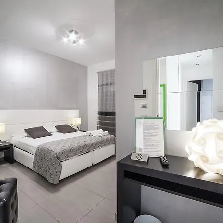 B&B Diamond-3