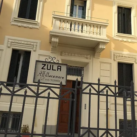 Zula Affittacamere-3