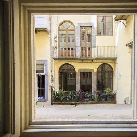 Residenza Principe di Carafa-3