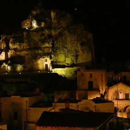 Il Sasso e la Seta-2