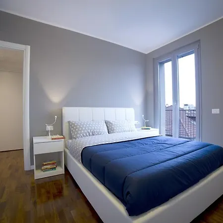 Aurum Aparthotels Pianell 10-2