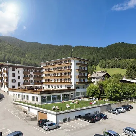 Grand Hotel Biancaneve-3