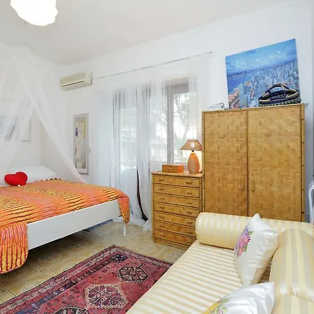 A Casa di Silvana-2