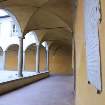 La Locanda di San Pier Piccolo-3