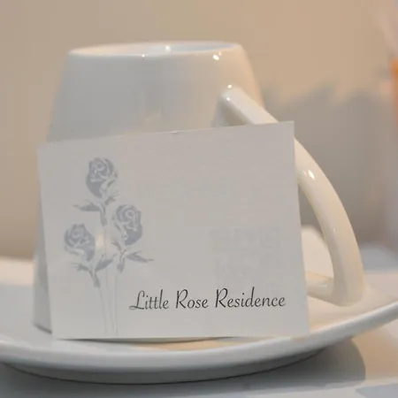 Little Rose Residence-3