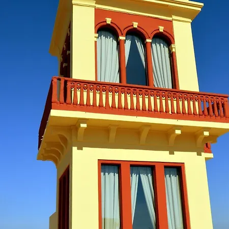 Palazzo Vallebona-2