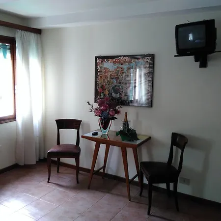 Albergo Al Gobbo-3